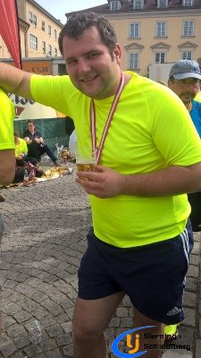 Linz Marathon_7