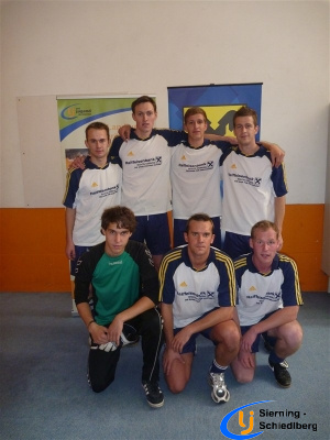 2010_LJ-Soccercup_18