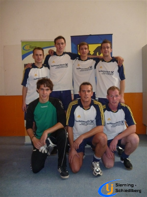 2010_LJ-Soccercup_19