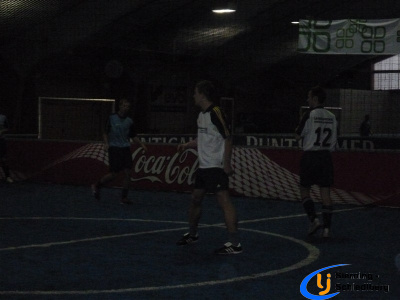 2010_LJ-Soccercup_48