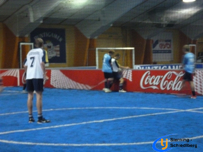 2010_LJ-Soccercup_49