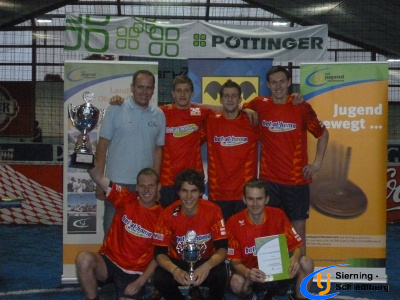 2010_LJ-Soccercup_66