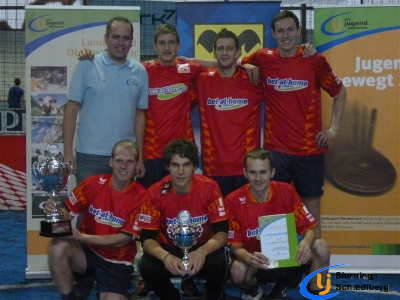2010_LJ-Soccercup_67