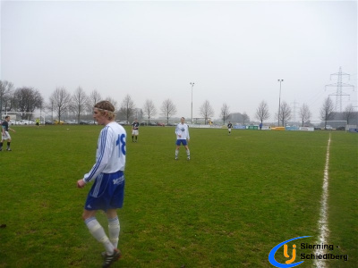 2011_Fussballschiedlberg_8