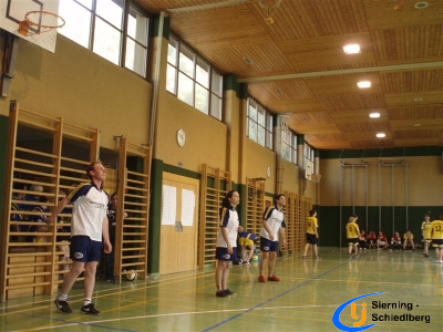 2011_Bezirks-Volleyballturnier_5
