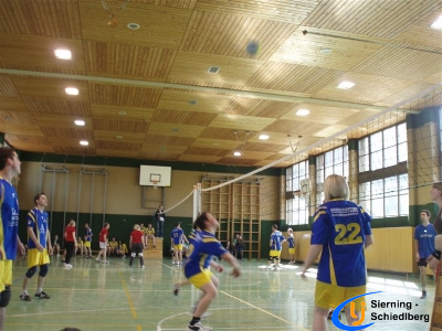 2011_Bezirks-Volleyballturnier_8