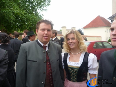 2011_Hochzeit_Anna-Walter_Angerer_28