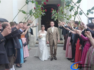 2011_Hochzeit_Anna-Walter_Angerer_89