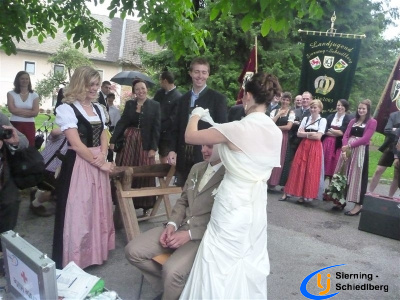 2011_Hochzeit_Anna-Walter_Angerer_103
