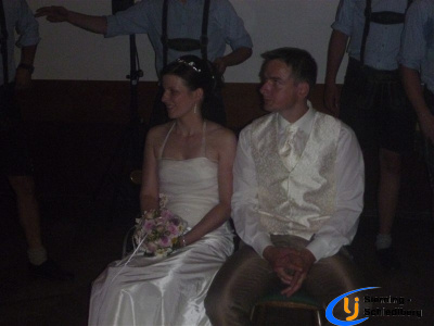 2011_Hochzeit_Anna-Walter_Angerer_162