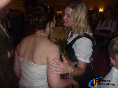 2011_Hochzeit_Anna-Walter_Angerer_209