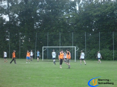 2011_Fussball-JVP_31