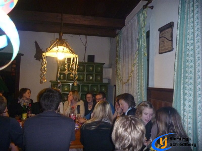 2011_Silvesterparty_8