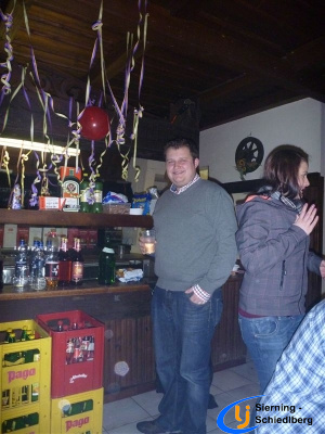2011_Silvesterparty_11