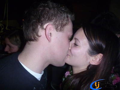 2011_Silvesterparty_21