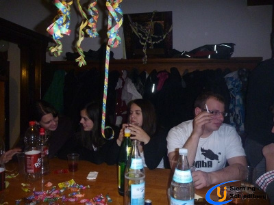 2011_Silvesterparty_24