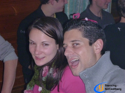 2011_Silvesterparty_27