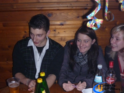 2011_Silvesterparty_29