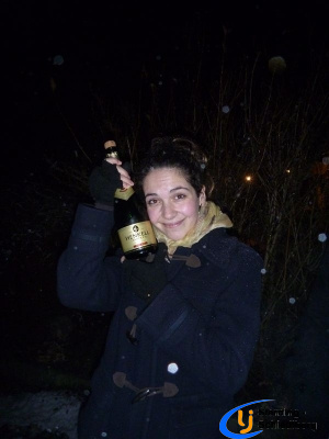2011_Silvesterparty_39