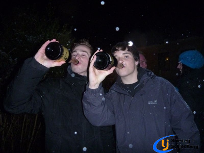 2011_Silvesterparty_43