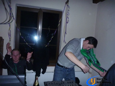 2011_Silvesterparty_57