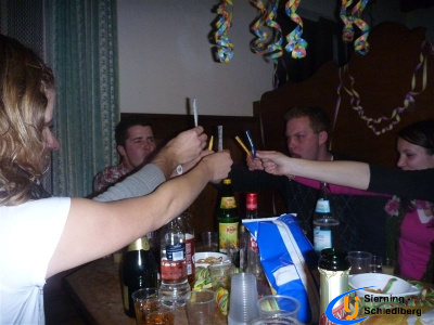 2011_Silvesterparty_60