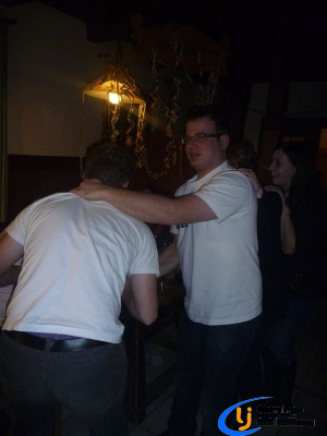 2011_Silvesterparty_94