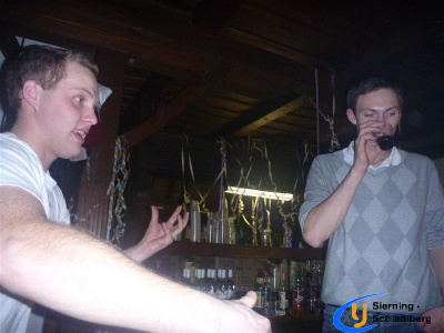 2011_Silvesterparty_140