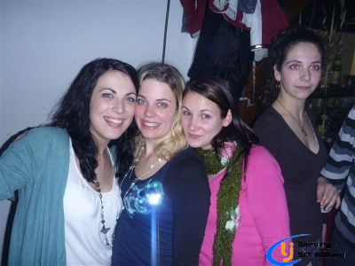 2011_Silvesterparty_172