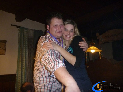 2011_Silvesterparty_175