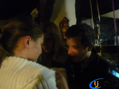 2011_Silvesterparty_193