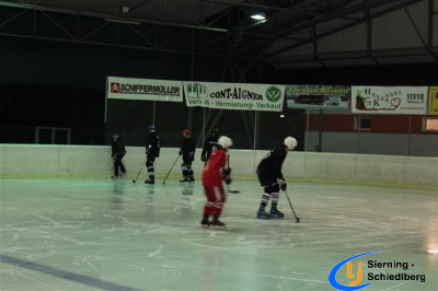 2012_Eishockeyspiel_14
