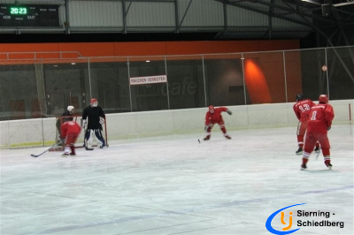 2012_Eishockeyspiel_25