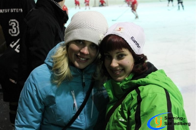 2012_Eishockeyspiel_50