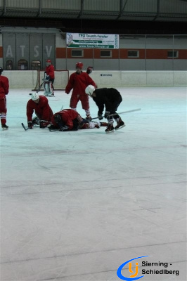 2012_Eishockeyspiel_57