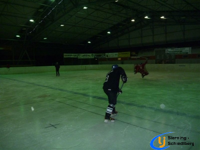 2012_Eishockeyspiel_89