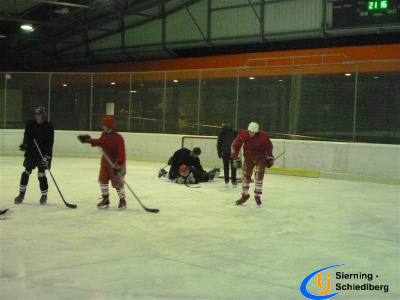 2012_Eishockeyspiel_110
