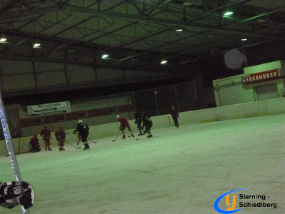 2012_Eishockeyspiel_112