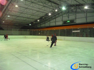 2012_Eishockeyspiel_114