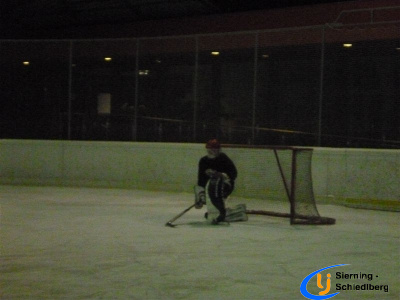 2012_Eishockeyspiel_116