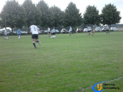 2012_Benefiz-Fussballturnier_49