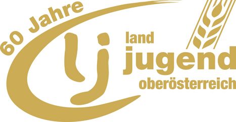 60_jahre_lj_logo