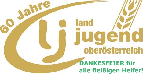 60_jahre_lj_logo_danke