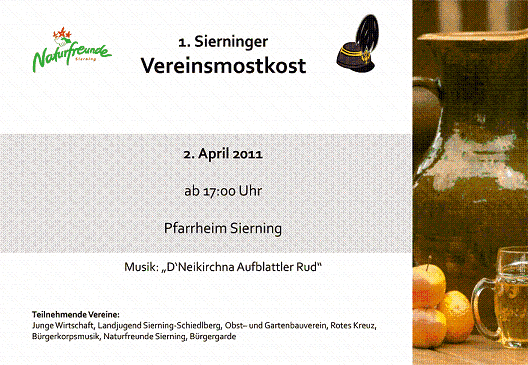 flyer_vereinsmostkost2011_2