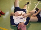 2011_Bezirks-Volleyballturnier_14