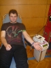 2011_Blutspenden_25