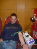 2011_Blutspenden_28