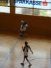 2011_Hallenfussballturnier_5