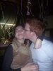 2011_Silvesterparty_107