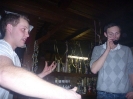 2011_Silvesterparty_140